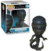 Alien: Earth Super Sized POP! Marvel Vinyl Figur Xenomorph Produktbild-Vorschau 2