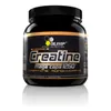 Olimp Creatine Mega Caps - 400 Kapsel Produktbild-Vorschau 11