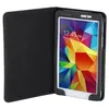 Hama Arezzo, Folio, Samsung, Galaxy Tab S, 21,3 cm (8.4"), Produktbild-Vorschau 3