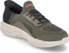 Slip-Ins 210891S Slade Produktbild-Vorschau 27
