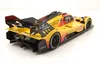 Bauer Heinrich 1:24 Ferrari 499P Le Mans '24 0 Voir les images du produit 2