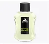 Adidas Pure Game Eau De Toilette 100 ml (man) Produktbild-Vorschau 4
