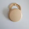 Deckendose Lampen Abzweigdose Abdeckdose  Verteilerdose Produktbild-Vorschau 1