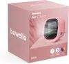 Bewello® - USB-Ventilator Luftkühler - Kleiner Produktbild-Vorschau 2