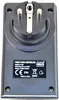 Jebao FC300 Drehzahlsteller / Pumpenregler Produktbild-Vorschau 3