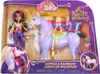 Coffret cadeau Unicorn Academy Unicorn Wildstar Rainbow Voir les images du produit 1