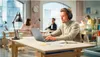 Dell Premier Wireless ANC Headset WL7024 Podgląd zdjęcia produktu 18