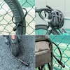 Fahrradschloss 3240001001 mit 0,5m Kombination, Rockbros, Produktbild-Vorschau 8