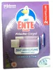 WC Ente Frische-Siegel Lavender 2x36ml WC-Frische (1er Produktbild-Vorschau 7