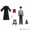 Harry Potter E Cappello Parlante Anteprima dell’immagine prodotto 5
