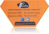 Rosfix Red Strong Storm 1100 RSS05 3500 W 22 MPA 18 l/min Produktbild-Vorschau 15