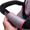 Spielwerk® Dreirad 4in1 mit Schubstange ab 1 Jahr Drehbarer Produktbild-Vorschau 3