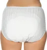 Suprima Inkontinenzhose 205 Gr.54 weiß 1 St Produktbild-Vorschau 7