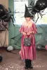 WITCH (Hexen-)Hut, schwarz, 1 Stk. Produktbild-Vorschau 5