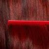 Wella Professionals Invigo Color Brilliance Fein bis Mittel Produktbild-Vorschau 9