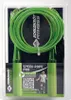 *SPEED ROPE PRO im 4C-Karton Produktbild-Vorschau 6