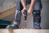 Bosch Akku-Bohrschrauber GSR 18V-90 FC+ GFA18-M GFA18-W Náhled obrázku produktu 15
