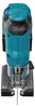 Makita DJV185Z Akku-Pendelhubstichsäge Produktbild-Vorschau 8