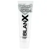 BLANX Zahnpasta blanchissant non abrasif 75ml Voir les images du produit 14