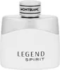 Montblanc Legend Spirit Eau De Toilette Spray 50ml Produktbild-Vorschau 10