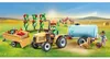 PLAYMOBIL Country 71442 giocattolo Anteprima dell’immagine prodotto 16