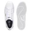 Puma Puma Smash 3.0 Sneaker Weiß Produktbild-Vorschau 11