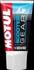 MOTUL Getriebeöl 105859 0 150l Tube Produktbild-Vorschau 13