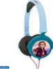 LEXIBOOK HP010FZ Disney Eiskönigin, Farbe:Eisblau Produktbild-Vorschau 11