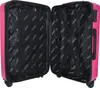 TheTrueC 4-Rad Trolley 76cm Exp. "Kingston" Kingston Produktbild-Vorschau 7