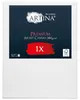 Artina Keilrahmen Leinwand Premium, 60x80cm Produktbild-Vorschau 1