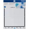 Brother CADXMATLOW12 Tapis de découpe pour traceurs de Voir les images du produit 1