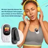 Tekoo MP3-Player mit Clip, Bluetooth 5.3, 64GB Speicher, Produktbild-Vorschau 6