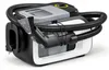Karcher Se 3 Compact Home Waschsauger 500 W Selbstreinigung Produktbild-Vorschau 3