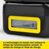 Kärcher 2.445-064.0 Accessoire et fourniture pour Voir les images du produit 13