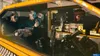 BANDAI NAMCO Entertainment Cyberpunk 2077: Ultimate Podgląd zdjęcia produktu 7