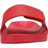JAKO Uni Jakolette Locker - 5700, Farbe:Fiery red, Größe:41 Produktbild-Vorschau 6
