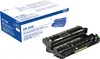 Brother DR-3400 - Originálny - Trommel-Kit - für Brother Náhľad obrázku produktu 1