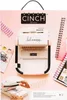 We R Memory Keepers | Heidi Swapp Cinch Machine Produktbild-Vorschau 2