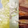 Mexx Inspired Nature, fragancia para mujer. Disfrute de un Vista previa de la imagen del producto 3