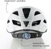 FISCHER Casque de vélo Urban Lano, taille : S/M (11580222) Voir les images du produit 17