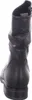 Gabor 72.793 Damenstiefel - elegante Stiefel schwarz Produktbild-Vorschau 22