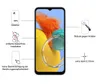 Drei Stück (3x) Display-Schutzfolie Displayschutz-Glas 9H Produktbild-Vorschau 2