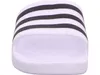 Adilette Aqua Produktbild-Vorschau 42