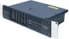 Auerswald COMpact 5500R, Kabelgebunden, 230 V, 50 Hz, 1,7 Produktbild-Vorschau 1