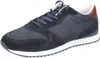 Lloyd - Sneaker EDMOND blau Produktbild-Vorschau 78