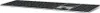 APPLE Magic Keyboard with Touch ID and Numeric Keypad for Produktbild-Vorschau 3