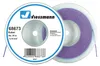 Viessmann 68673 - Kabel auf Abrollspule 0,14 mmÃƒâ€šÃ‚², Produktbild-Vorschau 1