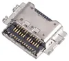 Ladebuchse USB Connector Anschluss für Samsung Galaxy Tab Produktbild-Vorschau 1