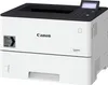 Canon i-SENSYS LBP325x     sw-Laserdrucker Produktbild-Vorschau 7