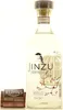 Jinzu Gin Distinctively Crafted | 41,3 % vol | 0,7 l Voir les images du produit 6